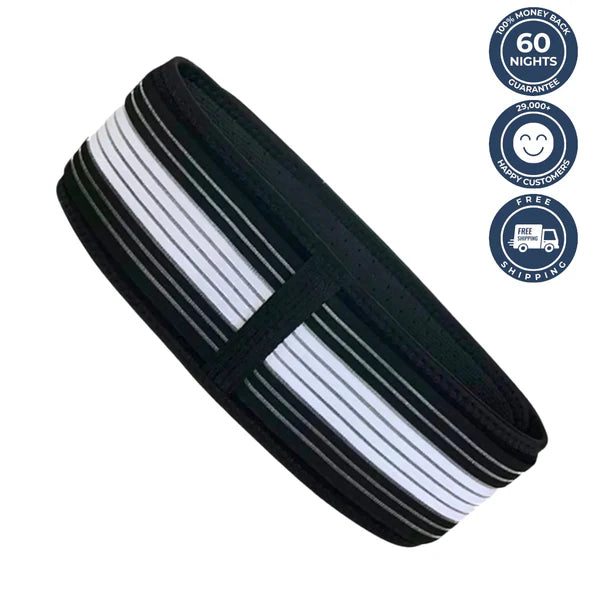AlignPillow™ Belt