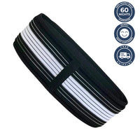 AlignPillow™ Belt