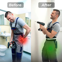 AlignPillow™ Belt