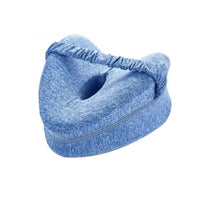 AlignPillow™ Alignment Pillow