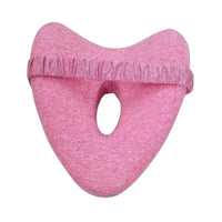 AlignPillow™ Alignment Pillow