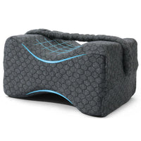 AlignPillow™ Knee Pillow