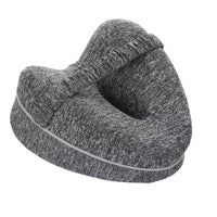 AlignPillow™ Alignment Pillow